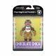 Five Nights at Freddy's: Chocolate Chica Action Figure <font class=''item-notice''>[<b>Street Date</b>: TBA]</font>