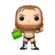 WWE: Otis (Money in the Bank) Pop Figure