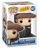 Seinfeld: Elaine in Sombrero Pop Figure <font class=''item-notice''>[<b>New!</b>: 3/8/2024]</font>