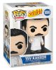 Seinfeld: Yev Kassem (Soup Nazi) Pop Figure <font class=''item-notice''>[<b>New!</b>: 3/12/2024]</font>