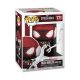Spiderman PS: Miles Morales - Spiderman (Winter Gear) Pop Figure <font class=''item-notice''>[<b>New!</b>: 5/16/2023]</font>