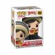 Ad Icons: Tapatio - Tapatio Man Pop Figure <font class=''item-notice''>[<b>Street Date</b>: 5/30/2026]</font>