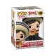 Ad Icons: Tapatio - Tapatio Man Pop Figure <font class=''item-notice''>[<b>New!</b>: 3/28/2024]</font>