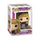Disney: Ultimate Princess - Aurora Pop Figure <font class=''item-notice''>[<b>Street Date</b>: 9/30/2027]</font>