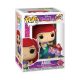Disney: Ultimate Princess -  Ariel Pop Figure