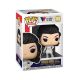 Wonder Woman 80th Anniversary: Wonder Woman (Ultra Mod Secret Agent) Pop Figure