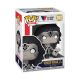 Wonder Woman 80th Anniversary: Wonder Woman (Black Lantern) Pop Figure