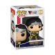 Wonder Woman 80th Anniversary: Wonder Woman (The Fall Of Sinestro) Pop Figure