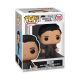 Umbrella Academy S2: Ben Pop Figure