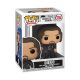 Umbrella Academy S2: Diego Pop Figure <font class=''item-notice''>[<b>New!</b>: 4/15/2024]</font>