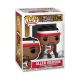 NBA Legends: Sixers - Allen Iverson (Home) Pop Figure <font class=''item-notice''>[<b>Street Date</b>: 9/30/2027]</font>