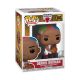 NBA Legends: Bulls - Dennis Rodman (Home) Pop Figure <font class=''item-notice''>[<b>Street Date</b>: 7/30/2027]</font>