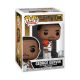 NBA Legends: Spurs - George Gervin (Home) Pop Figure