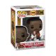 NBA Legends: Rockets - Hakeem Olajuwon (Home) Pop Figure <font class=''item-notice''>[<b>New!</b>: 5/2/2023]</font>