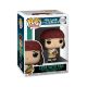 His Dark Materials: Lyra w/ Pan Pop & Buddy Figure