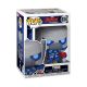 Avengers MechStrike: Thor Pop Figure <font class=''item-notice''>[<b>New!</b>: 9/26/2023]</font>