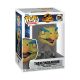 Jurassic World: Dominion - Therizinosaurus Pop Figure