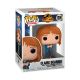 Jurassic World: Dominion - Claire Dearing Pop Figure