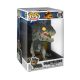 Jurassic World: Dominion - Giganotosaurus 10'' Jumbo Pop Figure <font class=''item-notice''>[<b>New!</b>: 4/16/2024]</font>