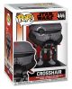 Star Wars: Bad Batch - Crosshair Pop Figure <font class=''item-notice''>[<b>New!</b>: 3/7/2024]</font>