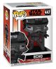 Star Wars: Bad Batch - Echo Pop Figure <font class=''item-notice''>[<b>New!</b>: 3/11/2024]</font>