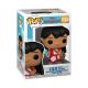 Disney: Lilo w/ Scrump Pop Figure (Lilo & Stitch) <font class=''item-notice''>[<b>Street Date</b>: 9/30/2027]</font>