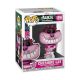 Disney: Alice 70th Anniversary - Cheshire Cat (TRL) Pop Figure <font class=''item-notice''>[<b>New!</b>: 4/3/2024]</font>