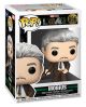 Loki TV: Mobius Pop Figure <font class=''item-notice''>[<b>New!</b>: 11/16/2023]</font>