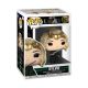 Loki TV: Sylvie Laufeydottir (Lady Loki) Pop Figure <font class=''item-notice''>[<b>New!</b>: 4/26/2024]</font>