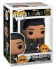 Loki TV: Ravonna Renslayer w/ Miss Minutes Pop Buddy Figure <font class=''item-notice''>[<b>New!</b>: 4/18/2024]</font>