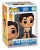 Disney: Luca - Luca Paguro (Land) Pop Figure <font class=''item-notice''>[<b>New!</b>: 3/20/2024]</font>