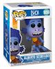 Disney: Luca - Alberto Scorfano Pop Figure <font class=''item-notice''>[<b>New!</b>: 2/27/2024]</font>