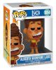Disney: Luca - Alberto Scorfano (Land) Pop Figure <font class=''item-notice''>[<b>New!</b>: 5/25/2023]</font>