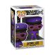 Pop Directors: Spike Lee (Purple Suit) Pop Figure <font class=''item-notice''>[<b>New!</b>: 5/9/2024]</font>