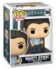 Ozark: Marty Byrde Pop Figure <font class=''item-notice''>[<b>New!</b>: 3/6/2024]</font>