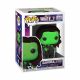 Marvel's What If?: Gamora (Daughter of Thanos) Pop Figure