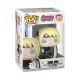 Boruto: Inojin Pop Figure <font class=''item-notice''>[<b>New!</b>: 4/29/2024]</font>