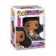 Disney: Ultimate Princess - Pocahontas Pop Figure