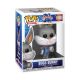 Space Jam: A New Legacy - Bugs Bunny Pop Figure <font class=''item-notice''>[<b>New!</b>: 2/17/2025]</font>