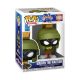 Space Jam: A New Legacy - Marvin the Martian Pop Figure