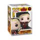 Suicide Squad 2021: Harley Quinn (Bodysuit) Pop Figure