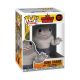 Suicide Squad 2021: King Shark Pop Figure