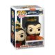 Avatar: The Last Airbender - Fire Lord Ozai Pop Figure