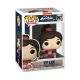 Avatar: The Last Airbender - Ty Lee Pop Figure