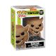 TMNT 2 Movie: Rahzar Pop Figure <font class=''item-notice''>[<b>New!</b>: 4/17/2024]</font>