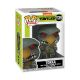 TMNT 2 Movie: Tokka Pop Figure <font class=''item-notice''>[<b>New!</b>: 3/13/2024]</font>