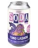 Masters of the Universe: Tung Lashor Vinyl Soda Figure (Limited Edition: 10,000 PCS) <font class=''item-notice''>[<b>New!</b>: 3/19/2024]</font>