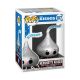 Ad Icons: Hershey's - Kisses Pop Figure <font class=''item-notice''>[<b>New!</b>: 3/21/2024]</font>