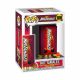 Ad Icons: Hot Tamales Candy Pop Figure <font class=''item-notice''>[<b>New!</b>: 5/5/2023]</font>