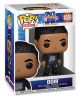 Space Jam: A New Legacy - Dom Pop Figure